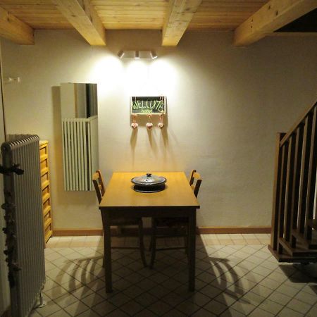 Ca Batuffolin Hotel Padova Luaran gambar