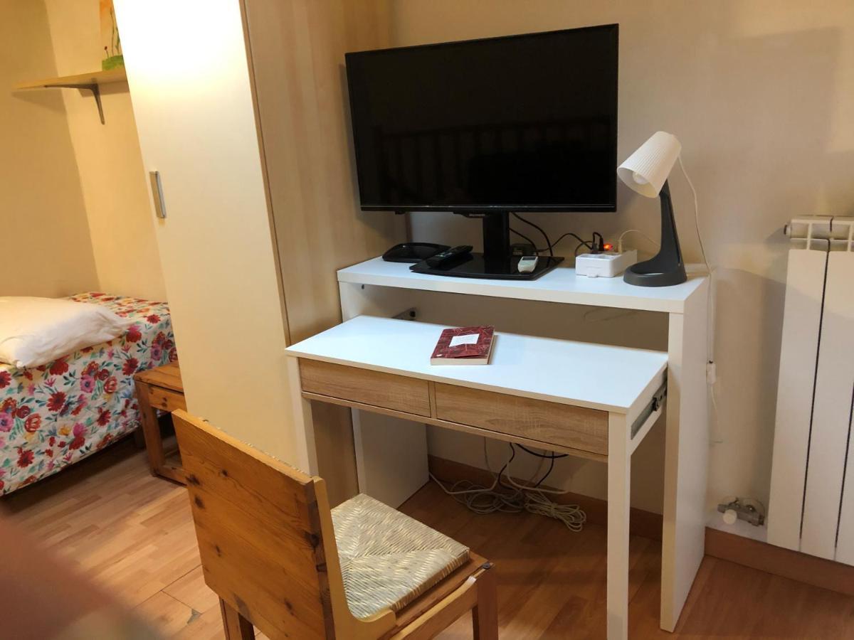 Ca Batuffolin Hotel Padova Luaran gambar