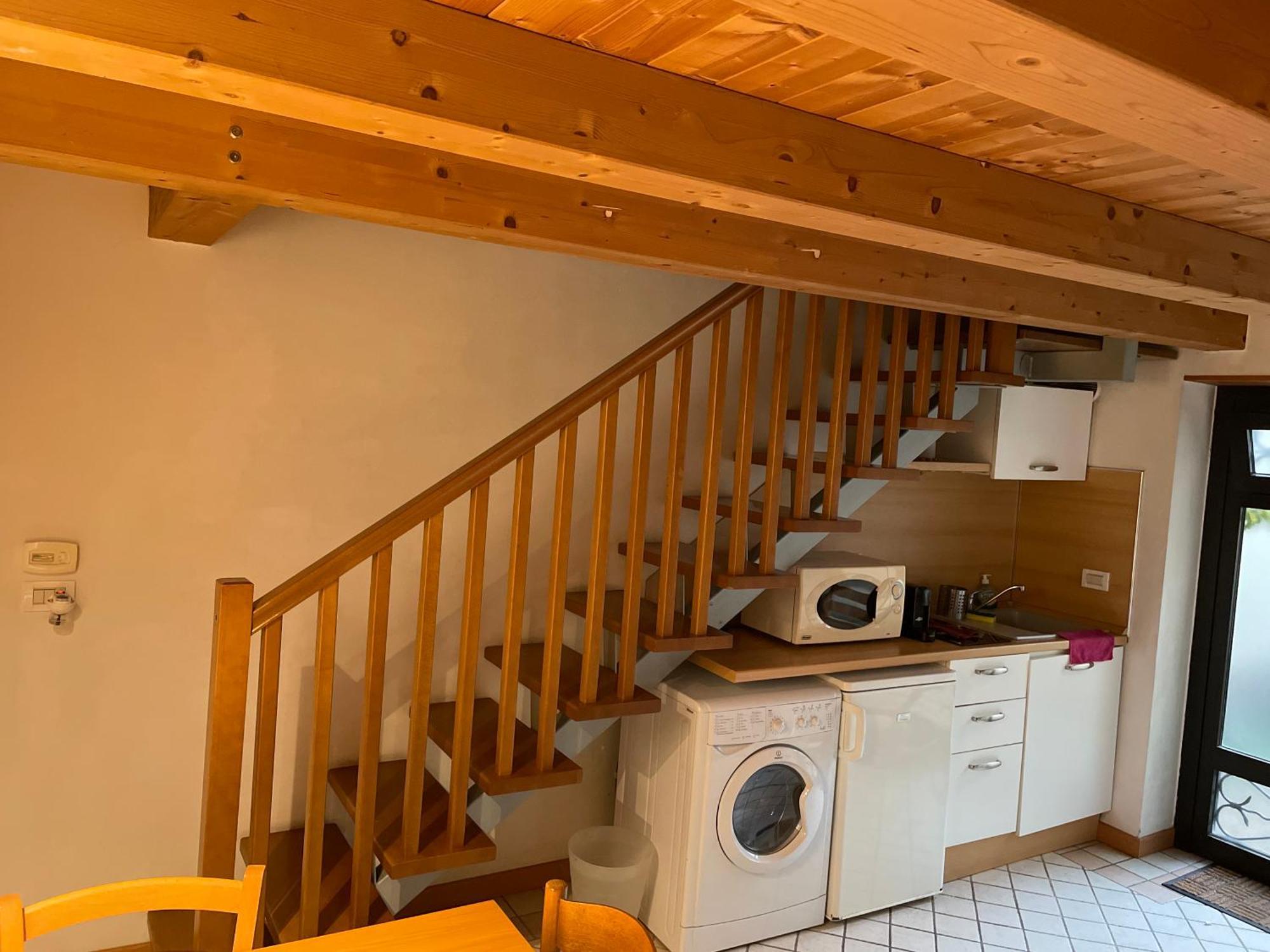 Ca Batuffolin Hotel Padova Luaran gambar